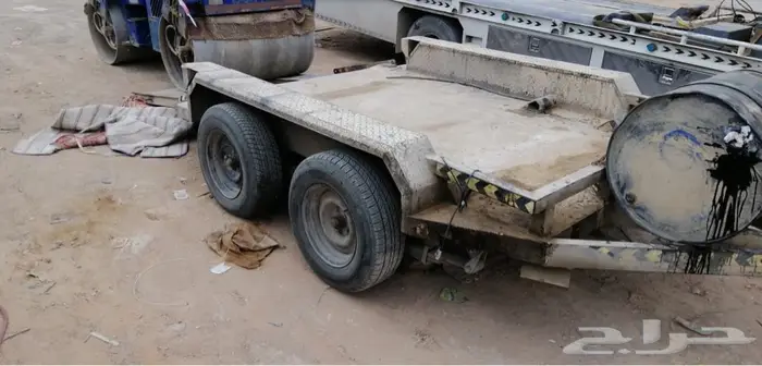 قلص بوب كات  3