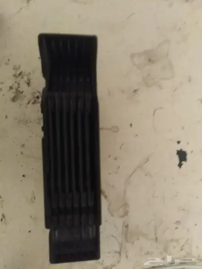 قطع غيار منوعة لكذا سيارة 1
