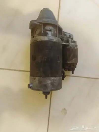 قطع غيار منوعة لكذا سيارة 2