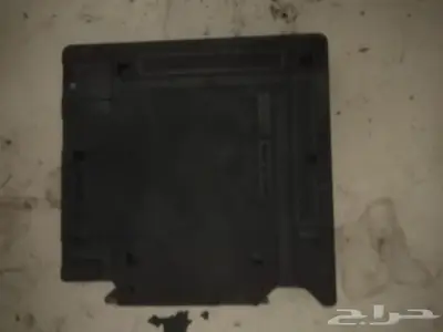 قطع غيار منوعة لكذا سيارة 0