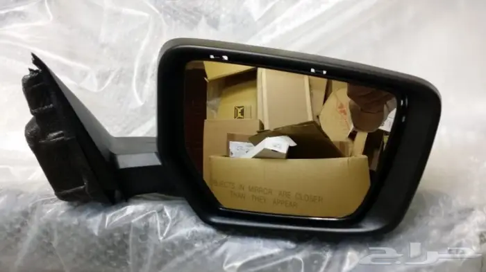 متوفر حاليا اصطبات خلفيه امبالا2014-2017 جديد 31