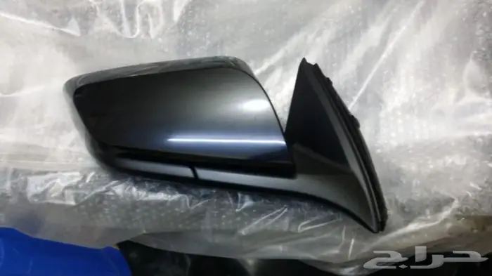 متوفر حاليا اصطبات خلفيه امبالا2014-2017 جديد 32