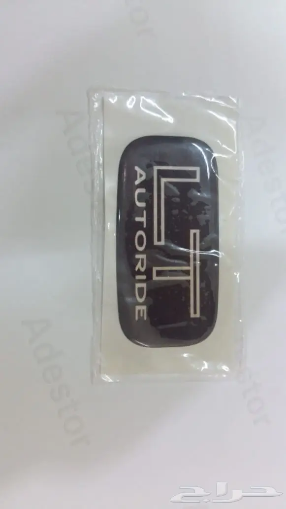  قطع غيار شفر و وسلفرادو ويوكن تاهو سباربان اكسبدشن واكسبلور 35