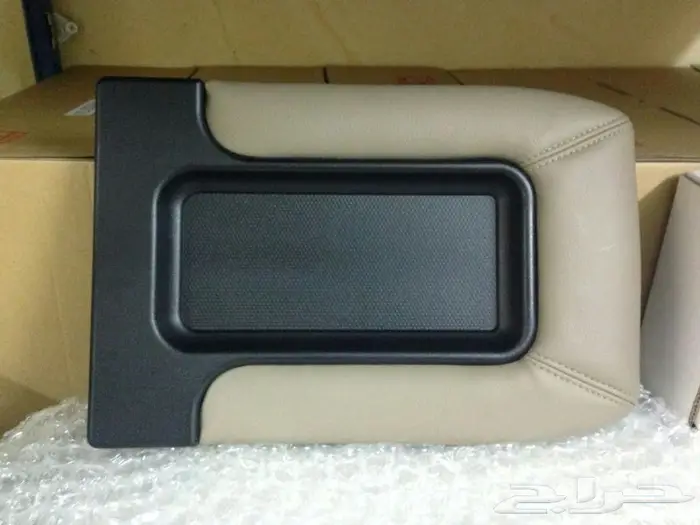  قطع غيار شفر و وسلفرادو ويوكن تاهو سباربان اكسبدشن واكسبلور 56