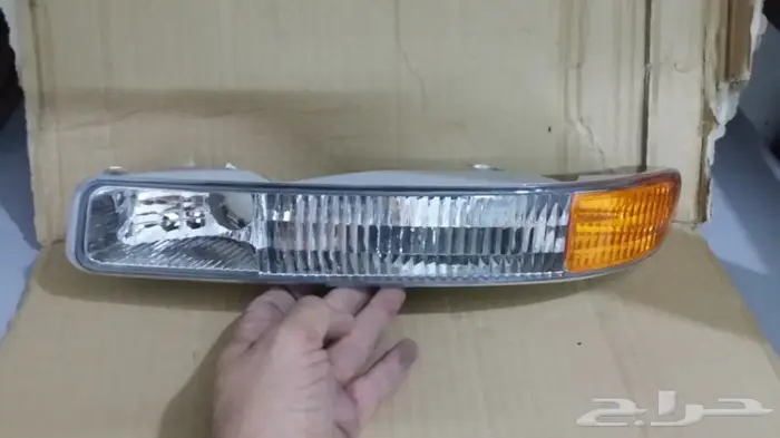  قطع غيار شفر و وسلفرادو ويوكن تاهو سباربان اكسبدشن واكسبلور 50