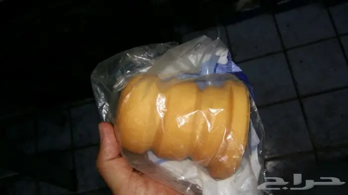  قطع غيار شفر و وسلفرادو ويوكن تاهو سباربان اكسبدشن واكسبلور 52