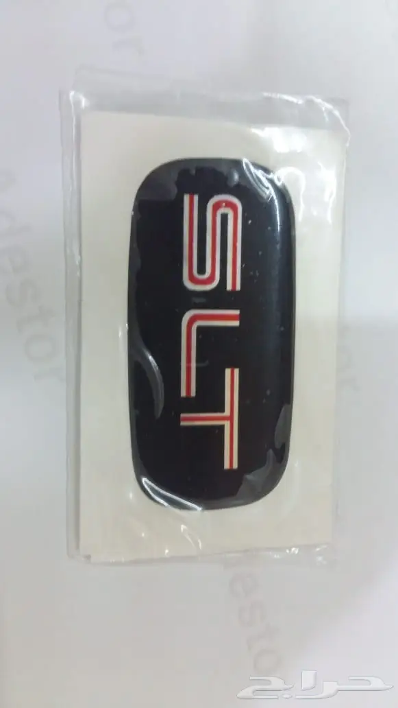 للبيع قطع غيار جديده سفرادو وسيرا2000-2007  87