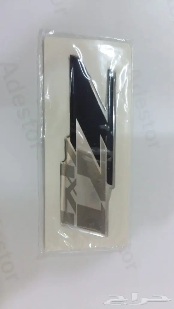 للبيع قطع غيار جديده سفرادو وسيرا2000-2007  89