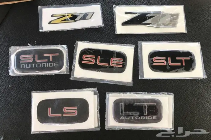 للبيع قطع غيار جديده سفرادو وسيرا2000-2007  88