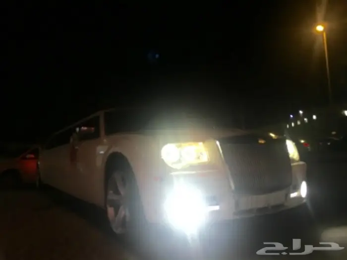 Vip cars ليموزينات اعراس تخرج حفلات ميلاد 34