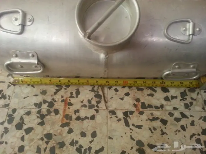 أغراض قديمه أهل التراث 0