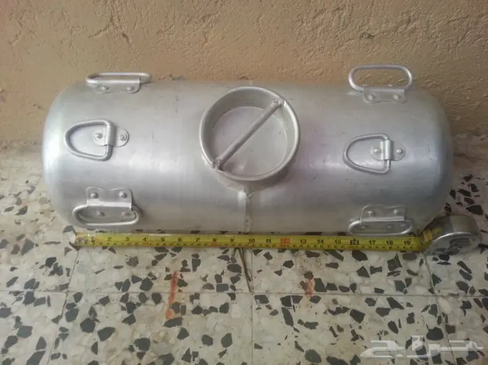 أغراض قديمه أهل التراث 1