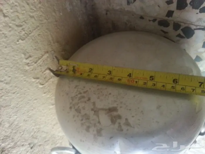 أغراض قديمه أهل التراث 2