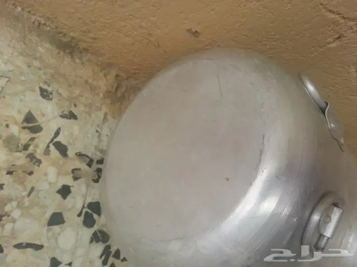 أغراض قديمه أهل التراث 3