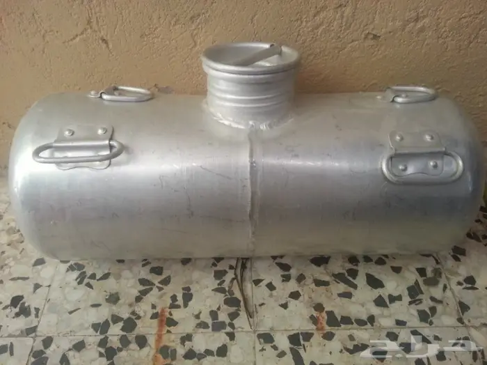 أغراض قديمه أهل التراث 4