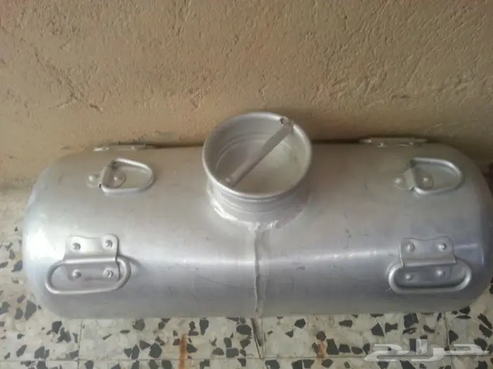 أغراض قديمه أهل التراث 5