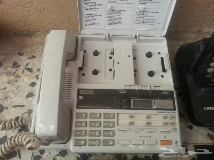 أغراض قديمه أهل التراث 11