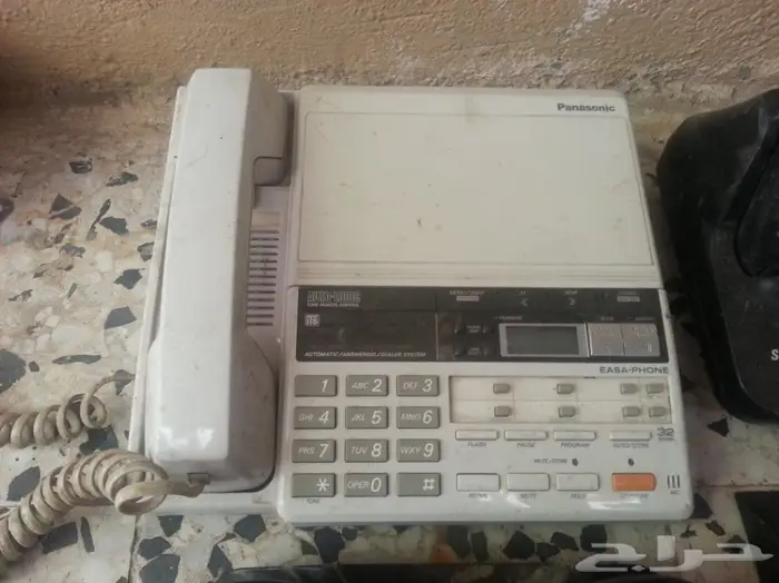 أغراض قديمه أهل التراث 12