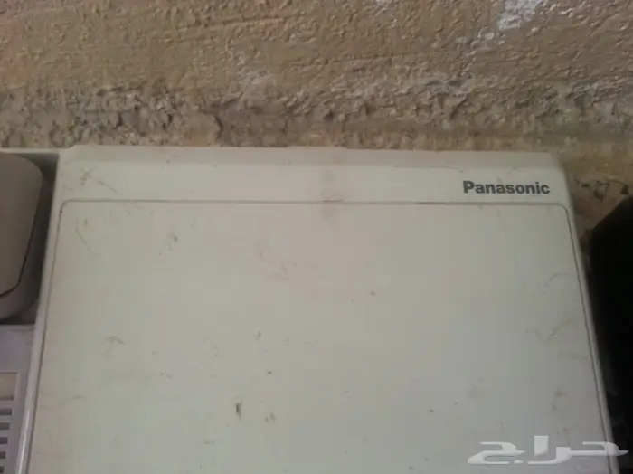 أغراض قديمه أهل التراث 13