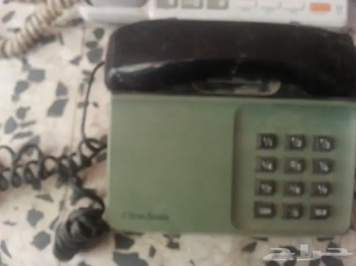 أغراض قديمه أهل التراث 14