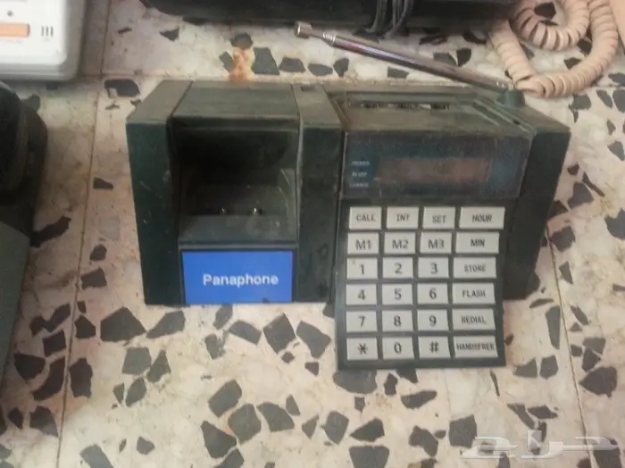 أغراض قديمه أهل التراث 15