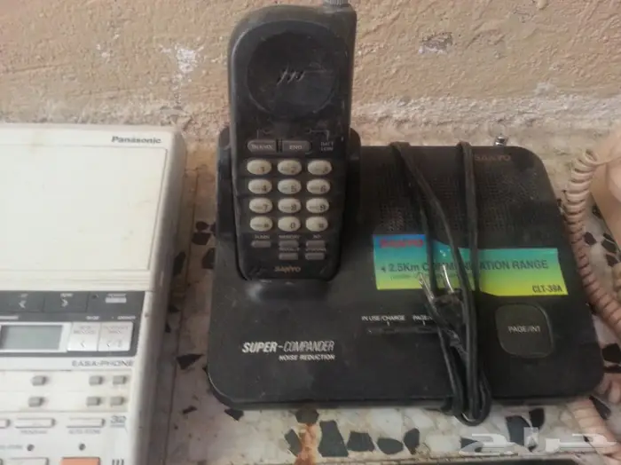 أغراض قديمه أهل التراث 16