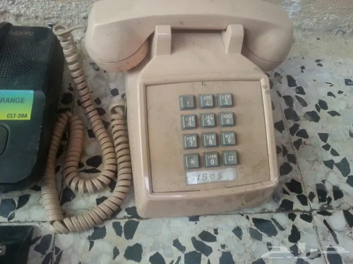 أغراض قديمه أهل التراث 17