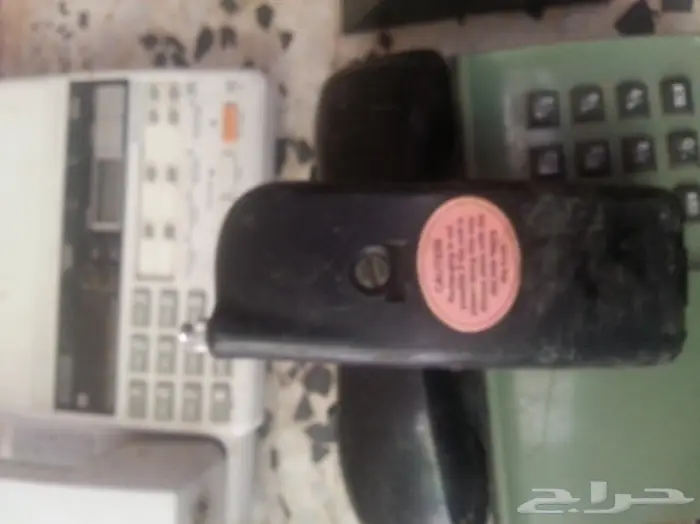 أغراض قديمه أهل التراث 21