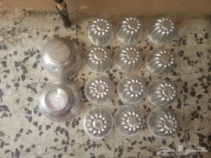 أغراض قديمه أهل التراث 26