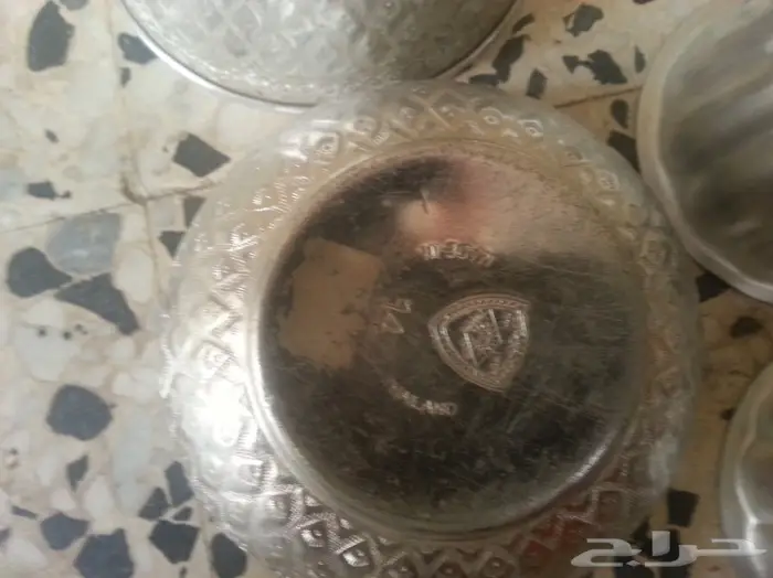 أغراض قديمه أهل التراث 27