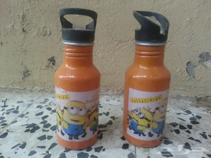 أغراض قديمه أهل التراث 29