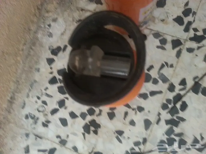 أغراض قديمه أهل التراث 30