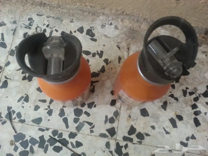 أغراض قديمه أهل التراث 31