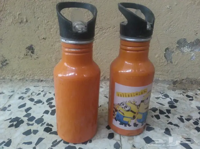 أغراض قديمه أهل التراث 32