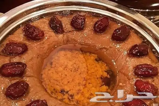 اكلاتي الشعبية بمذاقها الاصيل طعم خرافي 16