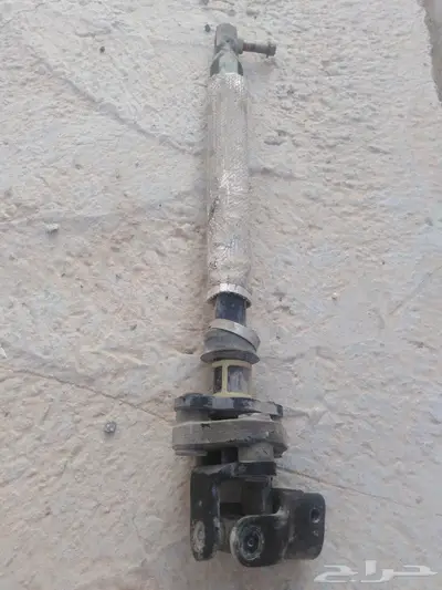 توجدقطع رنج اسبورت 2007 8