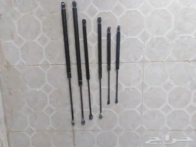 توجدقطع رنج اسبورت 2007 9