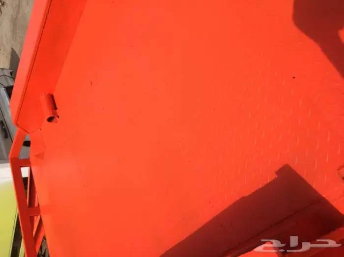 قلص بوب كات 1