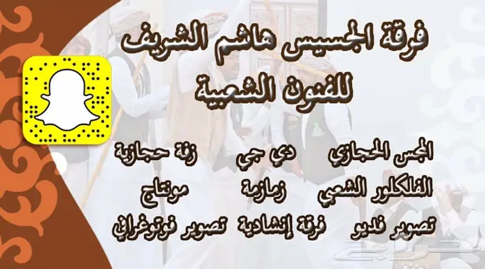 مجس حجازي دي جي 800 1