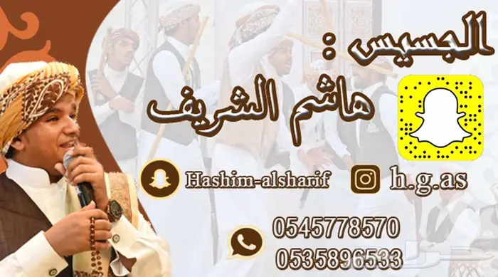 مجس حجازي دي جي 800 0