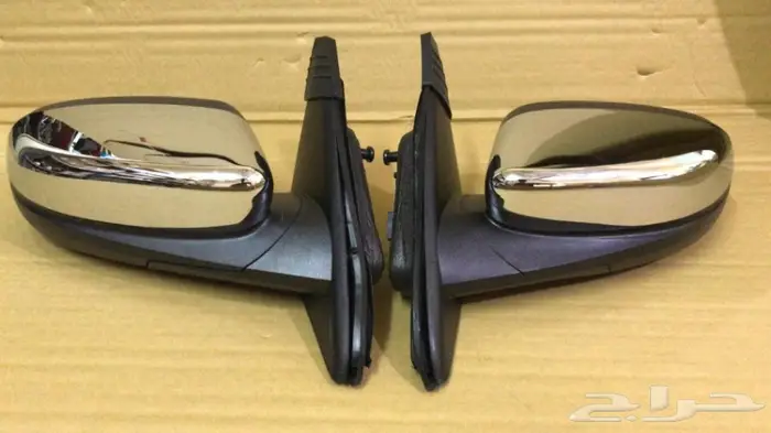 للبيع قطع غيار جديده لليسارات الامريكيه فورد و جي ام سي 36