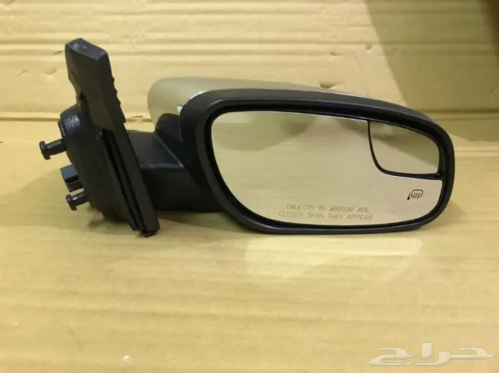 للبيع قطع غيار جديده لليسارات الامريكيه فورد و جي ام سي 34