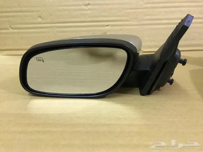 للبيع قطع غيار جديده لليسارات الامريكيه فورد و جي ام سي 39