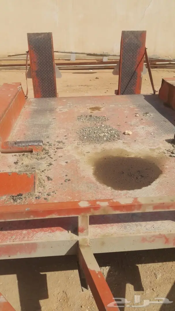 قلص بوب كات 1