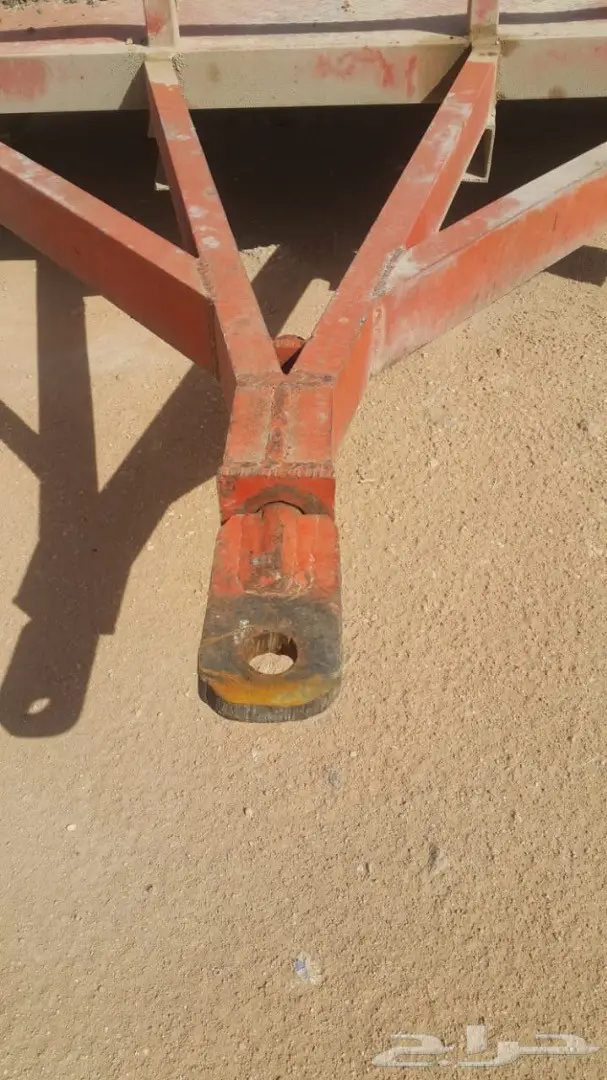 قلص بوب كات 2