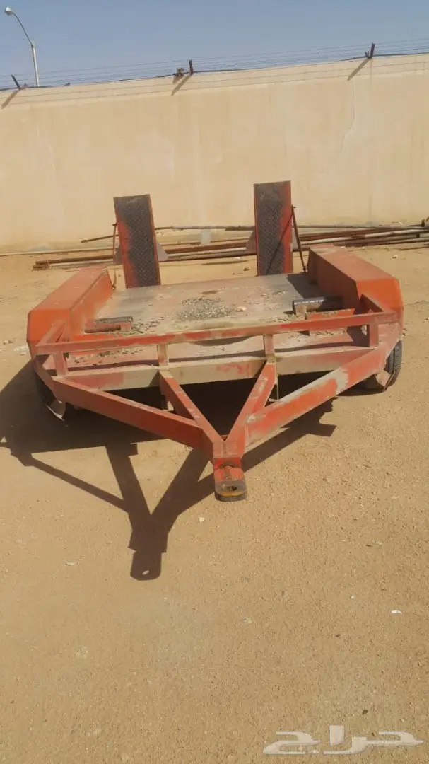 قلص بوب كات 4