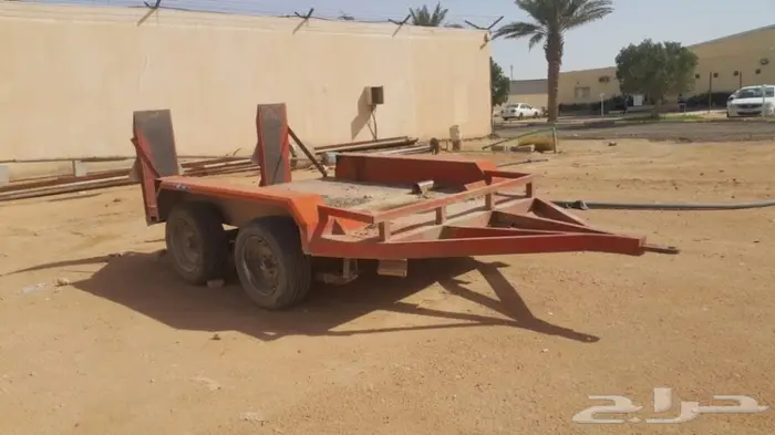 قلص بوب كات 0