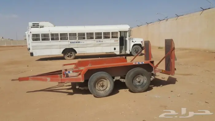 قلص بوب كات 5