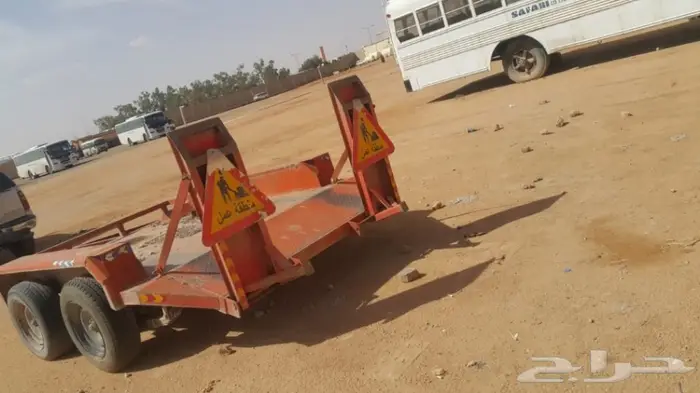 قلص بوب كات 6