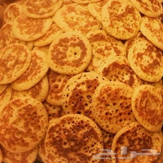 اكلات شعبية عروضنا ع فطور بكره شي خرافي 24